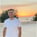 User avatar image