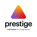 Prestige Software