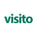 Visito