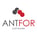 Antfor