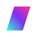 Screen Pilot