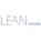 Lean Hotel System