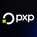 PXP