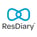 ResDiary