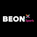 BEONx