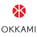 OKKAMI INC