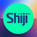 Shiji Group