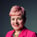 User avatar image