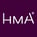 HMA Intelligent Marketing