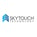 SkyTouch Technology