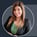 Immagine avatar utente