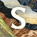 Safara