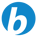 BookingWhizz