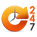 update247