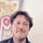 protel Hotelsoftware GmbH