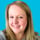 Inova Payroll