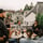 How Montagu Hostel Grew Revenue 20–23% and Took Pricing Off the Owner’s Plate