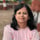 Niharika Manibalan