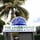 Their pricing tool was free to use. The Lauderdale chose Pricepoint anyway.