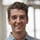 SiteMinder