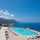 Garibaldi Hotels: +31% room revenue and up to +83% direct bookings with Lybra RMS