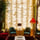 Ash Hotels standardizes a growing portfolio and targets $15K in OTA savings with Mews