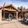 Yavapai Lodge Eliminates Long Lobby Lines With Canary’s Self-Service Kiosk