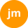 Visual Matrix