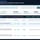 How Waldorf Astoria Chicago Wins Multi-Stakeholder Executive & Buyout Events Remotely