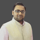 mycloud Hospitality Software