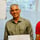 BlueEarth Hospitality Consulting