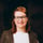 Anker & Alpen Consulting GmbH