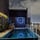 How Hotel Nido Sky Outperformed the Market With PriceLabs' Occupancy-Based Pricing