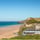How Watergate Bay Hotel Moved from Reactive to Proactive Maintenance with Snapfix and skentel
