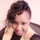 Barefoot Consultancy Limited