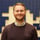 Pricing Coach