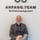 Anfang.team Vertriebsmanagement