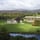 Ballyfin sees 18% growth in direct bookings thanks to powerful website