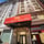 Union Square Plaza Hotel uses Cloudbeds’ open API to build technology around how the property actually operates