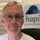 Hapi (Data Travel)