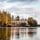 Fewer emails, shorter queues: what a PMS-connected Guest App changed at Hotel am Fichtelsee