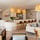 How Ratanui Lodge simplified rate management and became more agile with SiteMinder’s UltraSync