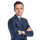 Revenuedlahoteli.pl