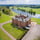 Brocket Hall Estate: A Hole-in-One for Efficient Operations
