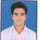 Airpay