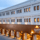 How Horange Phuket Town Went From 9% to 82% Occupancy in Its First Three Months