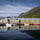 How Keahotels Grew ADR by 17% Across 10 Icelandic Hotels and Freed Its Revenue Team for Strategy