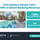 Port Hoteles Increases Direct Booking Revenue by 58% with Paraty Tech
