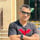Marketmyhotel.in