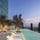 Absolute Hotel Services unifies guest acquisition, direct bookings and performance analytics with SiteMinder’s platform